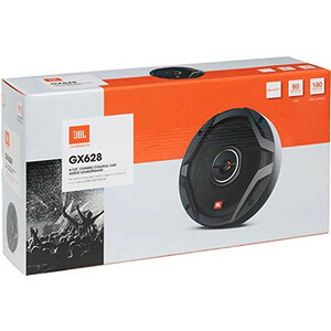 JBL GX628 بلندگو گرد جی بی ال