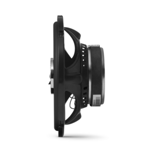 JBL GX628 بلندگو گرد جی بی ال