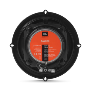 JBL GX628 بلندگو گرد جی بی ال