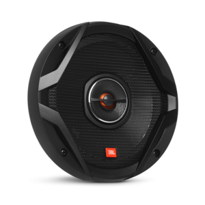 JBL GX628 بلندگو گرد جی بی ال