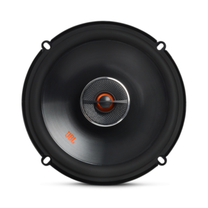 JBL GX628 بلندگو گرد جی بی ال