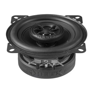 Helix F 4X باند 10 سانتیمتری هلیکس
