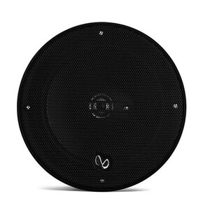Infinity Alpha 6530 بلندگو گرد اینفینیتی
