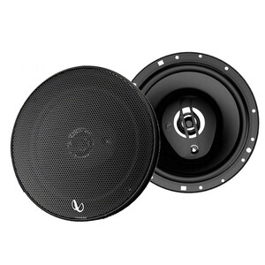 Infinity Alpha 6530 بلندگو گرد اینفینیتی
