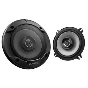 Kenwood KFC-S1366 بلندگو ماشین 13 سانتیمتری کنوود