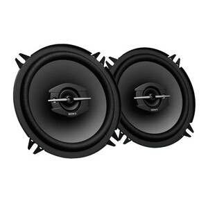 Sony XS-GTF1339 بلندگو گرد 13 سانتیمتری سونی