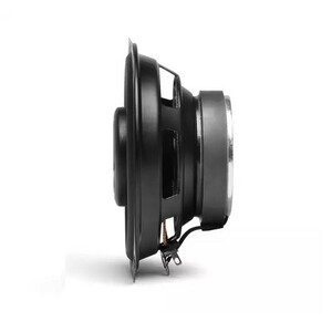 JBL Stage2 424 باند گرد جی بی ال