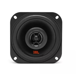 JBL Stage2 424 باند گرد جی بی ال
