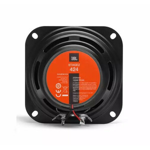 JBL Stage2 424 باند گرد جی بی ال