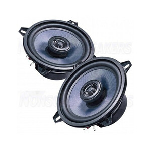 Gladen Alpha 130C بلندگو 13 سانتیمتری سری آلفا گلیدن