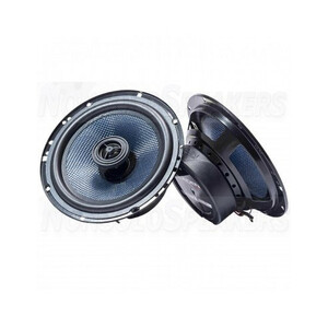 Gladen RC165 بلندگو گرد گلیدن