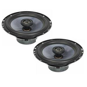 Gladen ALPHA 165C بلندگو 16.5 سانتیمتری سری آلفا گلیدن