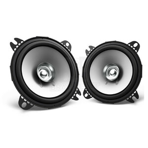 Kenwood KFC-S1056 باند گرد کنوود