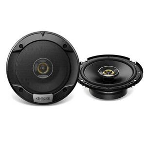 Kenwood KFC-S1676EX باند گرد کنوود