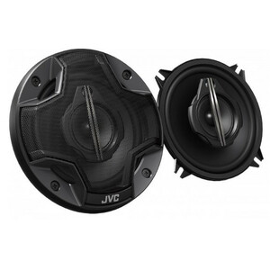 JVC CS-HX539 بلندگو گرد جی وی سی