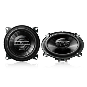 Pioneer TS-G1020F بلندگو گرد 10 سانتیمتری پایونیر