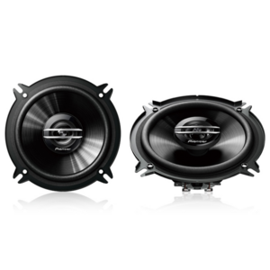 Pioneer TS-G1320F باند 13 سانتیمتری پایونیر