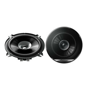 Pioneer TS-G1310F باند گرد 13 سانتیمتری پایونیر