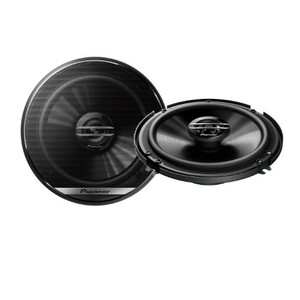 Pioneer TS-G1620F باند گرد پایونیر