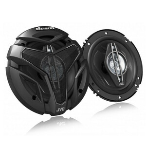 JVC CS-ZX640 بلندگو جی وی سی