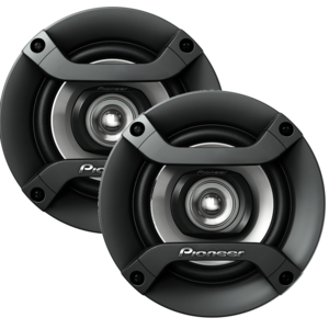 Pioneer TS-F1034R باند گرد پایونیر