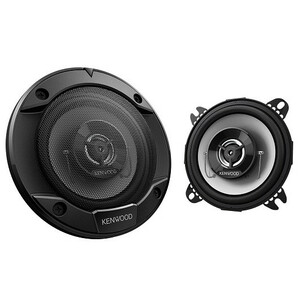 kenwood KFC-S1066 بلندگو گرد کنوود 1066
