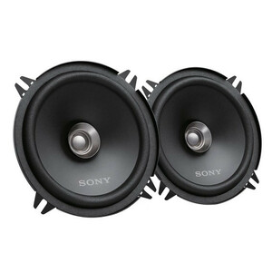 Sony XS-FB131E