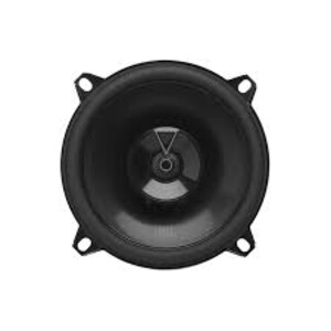 JBL CLUB 54F بلندگو گرد جی بی ال
