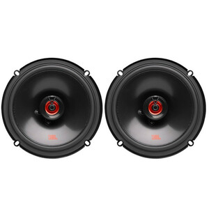 JBL Club 625SQ بلندگو گرد جی بی ال