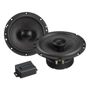 Helix CB C165.2-S3 بلندگو گرد هلیکس