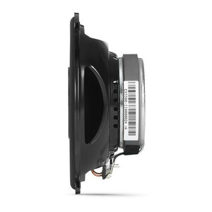 JBL Stage3 527f باند گرد جی بی ال