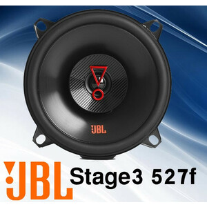 JBL Stage3 527f باند گرد جی بی ال