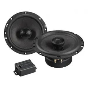 Helix PF C130.2 بلندگو گرد هلیکس