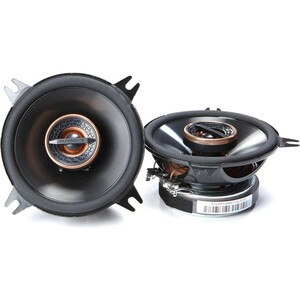 Infinity Reference 4032cfx بلندگو گرد اینفنیتی