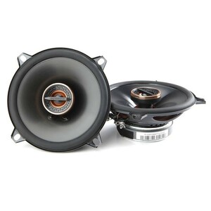 Infinity Reference 5032CFX بلندگو گرد اینفنیتی