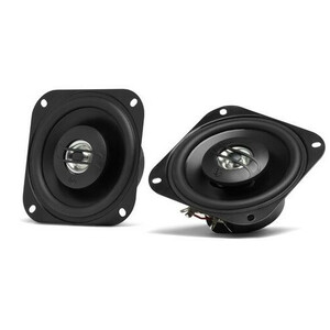 Infinity Alpha 4020 بلندگو گرد اینفینیتی