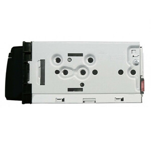 JVC KD-X462BT رادیوپخش جی وی سی 462