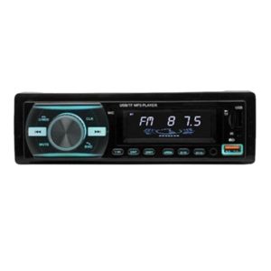 MultiFunction 920 پخش صوتی بلوتوثی مولتی فانکشن