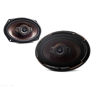 Kenwood KFC-PS6996EX باند بیضی 6996EX