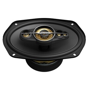 Pioneer TS-A6998S باند بیضی پایونیر