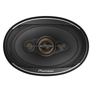 Pioneer TS-A6998S باند بیضی پایونیر