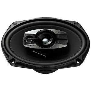 Pioneer TS-6965V3 باند بیضی پایونیر
