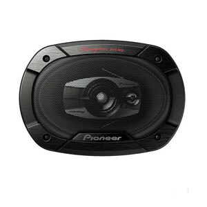 Pioneer TS-6965V3 باند بیضی پایونیر