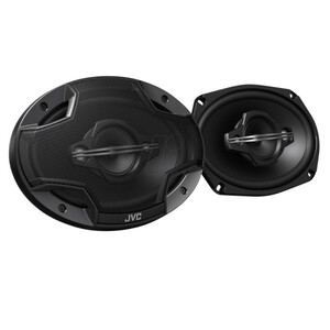JVC CS-HX6949 باند بیضی جی وی سی