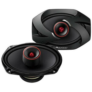 Pioneer TS-6900PRO باند بیضی پایونیر