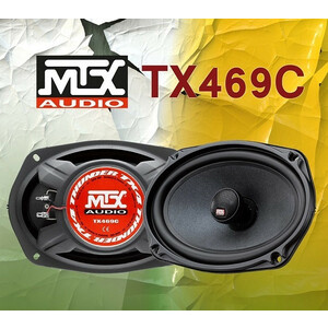 MTX TX469C باند بیضی ام تی ایکس