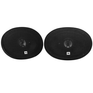 JBL Stage1 9631 بلندگو بیضی جی بی ال