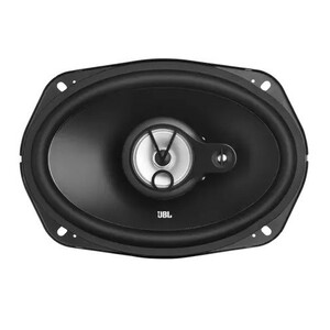 JBL Stage1 9631 بلندگو بیضی جی بی ال