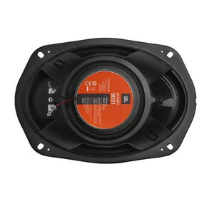 JBL Stage1 9631 بلندگو بیضی جی بی ال
