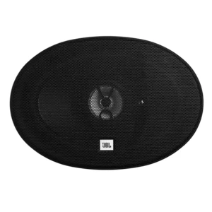 JBL Stage1 9631 بلندگو بیضی جی بی ال